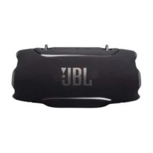 JBL Xtreme 5 Bluetooth Speaker- Black