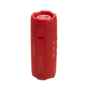 2_b8bdec0c-caa8-4dbd-834d-0c1adfc3555c Jbl Flip 7 Portable Bluetooth Speaker Red