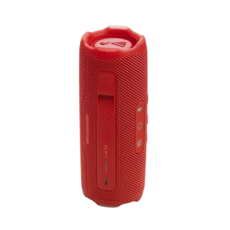 2_b8bdec0c-caa8-4dbd-834d-0c1adfc3555c Jbl Flip 7 Portable Bluetooth Speaker Red