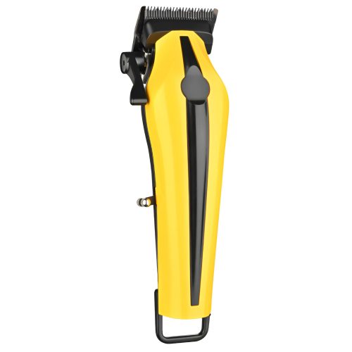 Wmark NG-1002 Rechargeable Hair Clipper