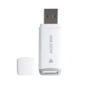 Hiksemi M220P Cap 2.0 64gb V-Cut Flash Drive