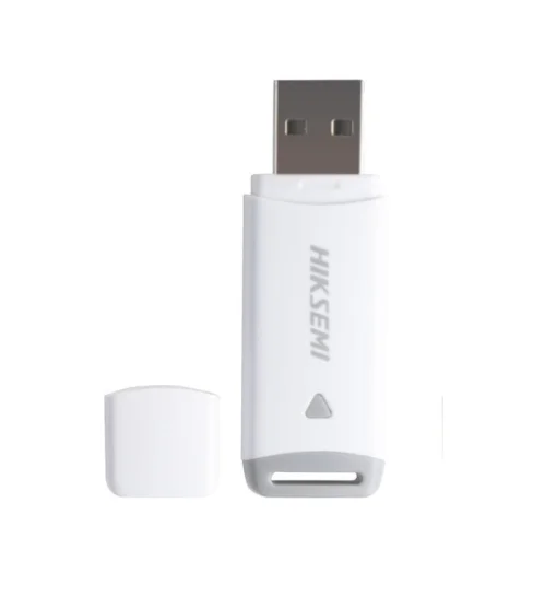 Hiksemi M220P Cap 2.0 64gb V-Cut Flash Drive