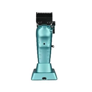 5 Wmark NG-133 Rechargeable Hair Clipper