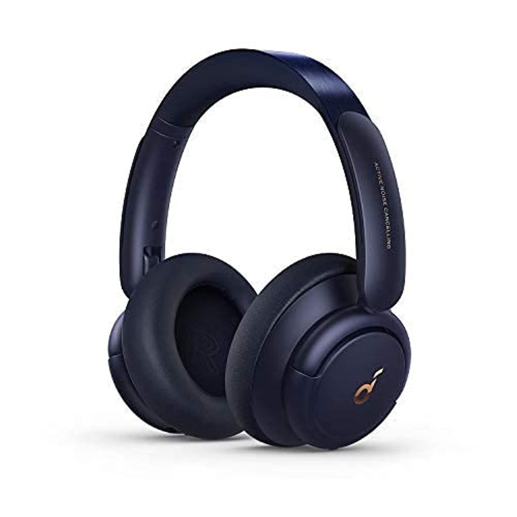 Soundcore Anker Space Q30 H/Phone
