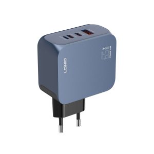 686cbb0df4136 Ldnio 65W PD Super Fast Charger Q7