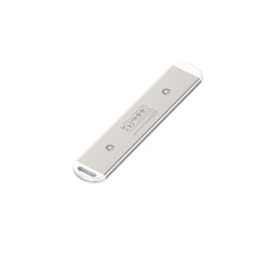 LDNIO Smart Motion-Activated Cabinet Light Y6-1