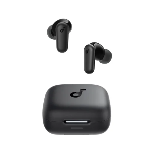 Soundcore Anker R50i