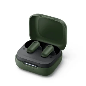 A3959H61_A3959Z61_Product_Image_04 Soundcore Anker R50i 2 in 1 NC