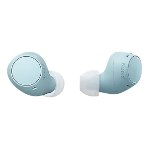 Sony WF-C510 Wireless Earbuds Blue