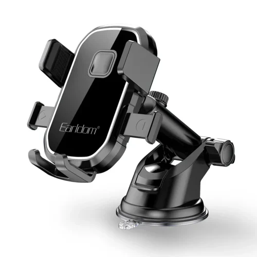 Earldom Eh264 Car Phone Holder