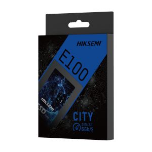HS-SSD-E100-512G_Hiksemi-E100-City-Series-512GB-2.5″-SATAIII-SSD_wr_05 Hiksemi E100 512gb SSD 560mb/s