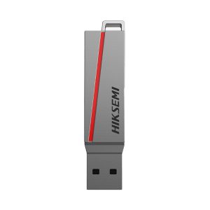 Hiksemi E307C Dual Slim Type C 128gb Flash Drive