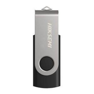 HS-USB-M200S-64G_wr_01a-600x600 Hiksemi M200S Rotary 16gb Flash Drive
