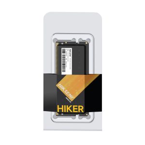 Hiksemi HSC408S32Z1 DDR4 8gb Laptop RAM
