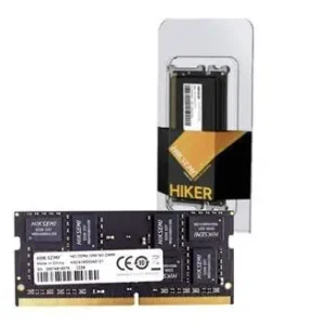 Hiksemi HSC416S32Z1 DDR4 16gb Laptop RAM