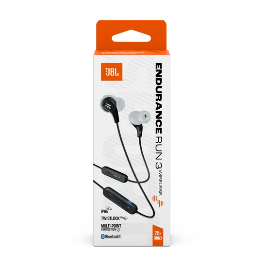 JBL_Endurance-Run-3-Wireless-boxfront-black-gr JBL Endurance Run 3 Wireless Bluetooth- Black