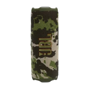 JBL_FLIP_7_HERO_SQUAD_054_x2 Jbl Flip 7 Portable Bluetooth Speaker Camou