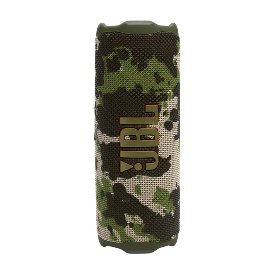 JBL_FLIP_7_HERO_SQUAD_054_x2 Jbl Flip 7 Portable Bluetooth Speaker Camou