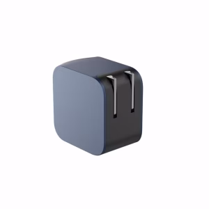 https://nonsmanonline.com/?post_type=product&p=22982&preview=true Ldnio Q5 33W USB-C/C Super Fast Charger