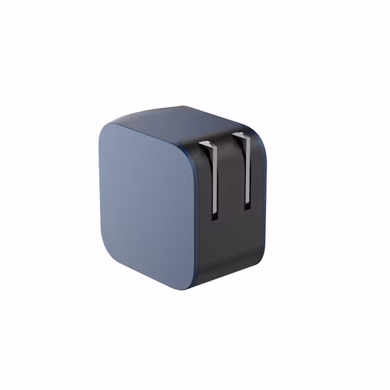 https://nonsmanonline.com/?post_type=product&p=22982&preview=true Ldnio Q5 33W USB-C/C Super Fast Charger