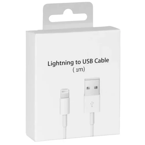 Iphone Magnetic 1m Cable