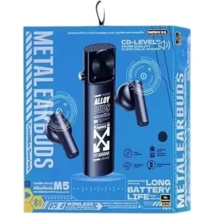 Remax-M5-CoolMe-Series-AlloyBuds_Phone-Accessories_67553_1.webp Remax M5 CoolMe Series AlloyBuds
