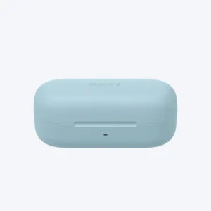 Sony WF-C510 Wireless Earbuds Blue