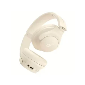 Soundcore Anker Q20i White
