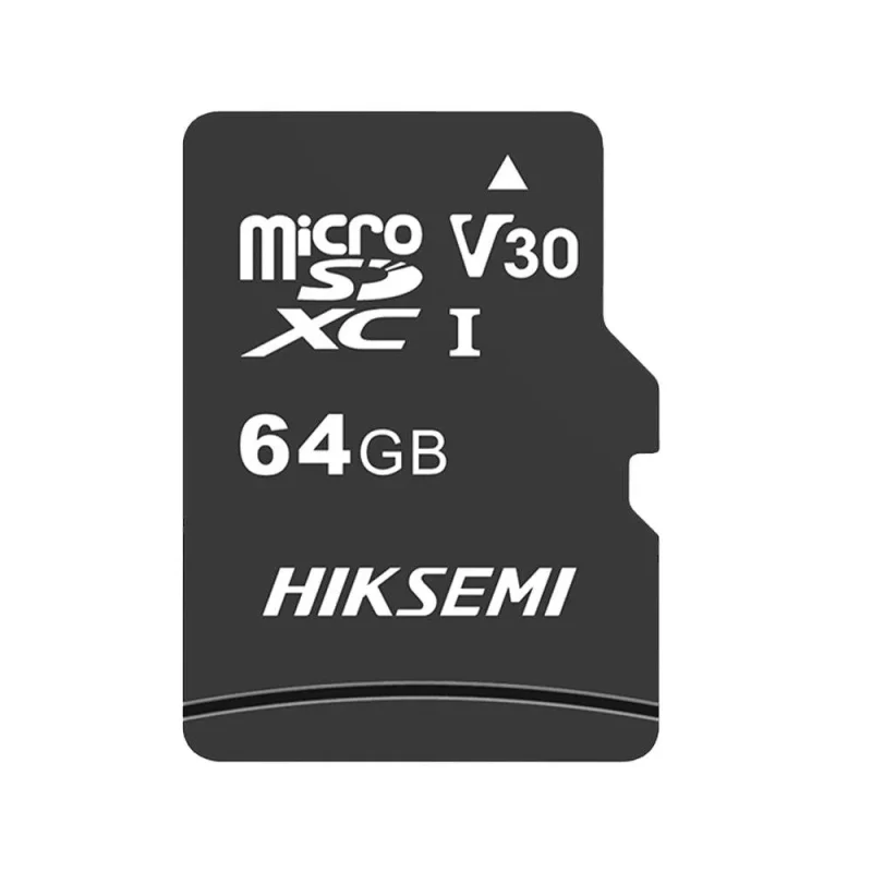 Hiksemi NEO 64gb Micro sd