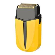 images - 2026-06-22T173755.141 Wmark NG-1902 Professional Barber Shaver