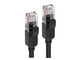 Onten Otn-E611 Cat 6 Ethernet Cable 5m