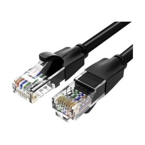 images - 2026-06-29T145627.096 Onten Otn-E611 Cat 6 Ethernet Cable 3m