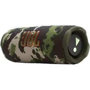 images - 2026-06-29T161247.436 Jbl Flip 7 Portable Bluetooth Speaker Camou