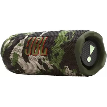 images - 2026-06-29T161247.436 Jbl Flip 7 Portable Bluetooth Speaker Camou