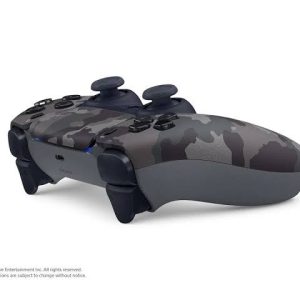 images - 2026-07-01T133654.013 Sony PS 5 Game Pad/Joystick-Camou