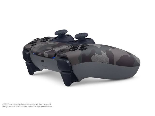 images - 2026-07-01T133654.013 Sony PS 5 Game Pad/Joystick-Camou