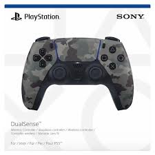 images - 2026-07-01T133659.920 Sony PS 5 Game Pad/Joystick-Camou