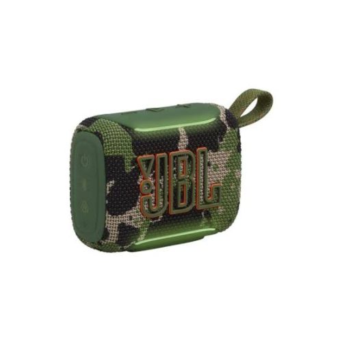 images - 2026-07-01T174248.233 Jbl Go 5 Portable Bluetooth Speaker Camou