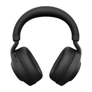 Jabra Hsc120w Evolve2 85 Wireless H/Set