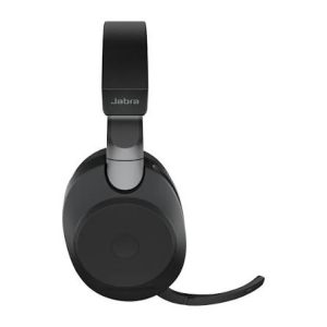 Jabra Hsc120w Evolve2 85 Wireless H/Set