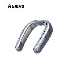 images - 2026-07-02T145303.511 Remax RS-GF02 Neckband Fan