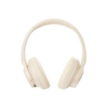 images - 2026-07-06T110147.348 Soundcore Anker Q20i White