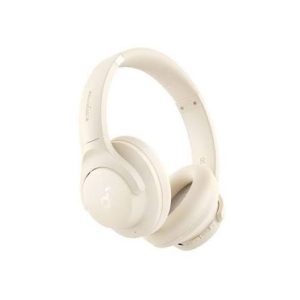 Soundcore Anker Q20i White
