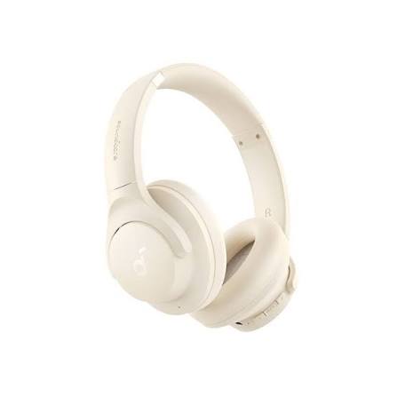 Soundcore Anker Q20i White