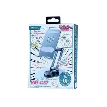 Remax RM-C37 Foldable Phone Holder