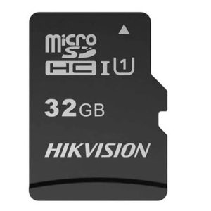 Hiksemi NEO 32gb Micro sd
