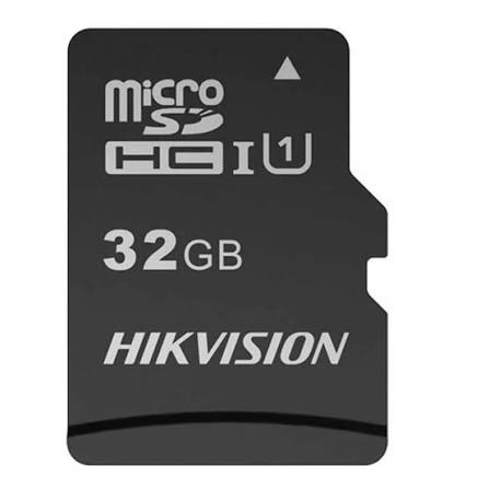 Hiksemi NEO 32gb Micro sd