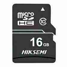 images - 2026-07-06T150358.493 Hiksemi NEO 16gb Micro sd
