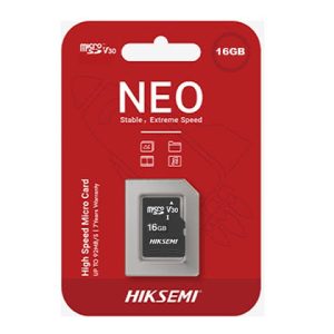 images - 2026-07-06T150411.043 Hiksemi NEO 16gb Micro sd