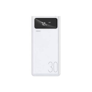 images - 2026-07-06T165520.765 Remax RPP-112 30000mah PowerBank